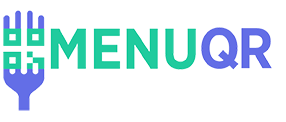 MenuQR